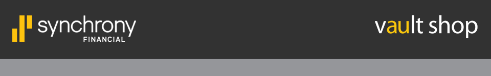 Insert Logo Here